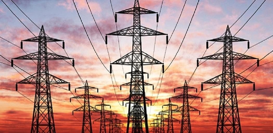 उच्च अदालत फैसलाले कोहलपुर–सुर्खेत प्रसारण लाइन विस्तारको बाटो खुल्यो